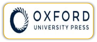 111Oxford 222 1