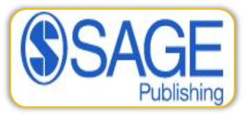 Sage 11 1