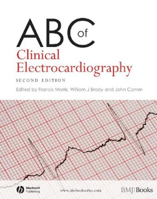 normal physiology