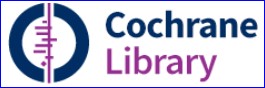 cochr
