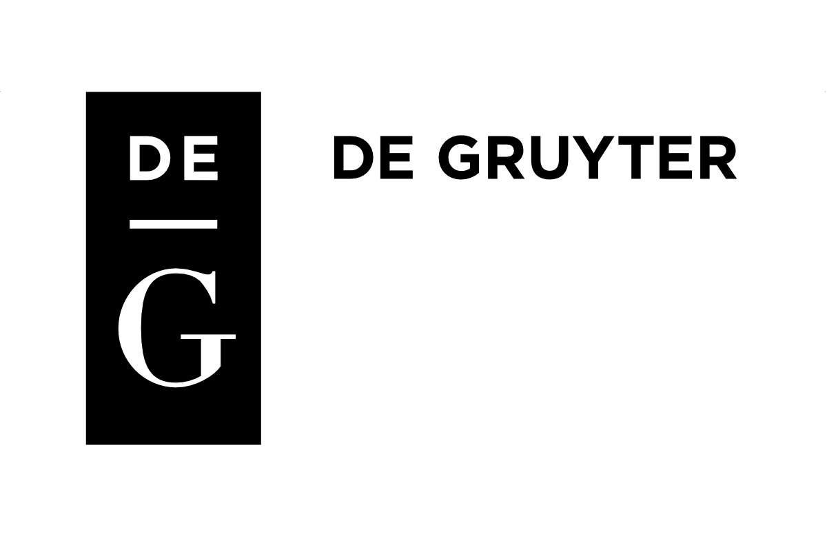 0c3f27a68e6e1af8499f72e7a0c99438 dg og logo