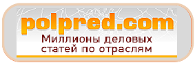 4s 01 01 01