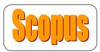 skopus