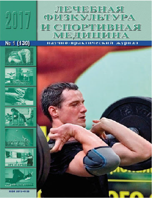 11-01