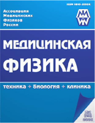14-01