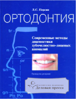 15-01