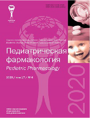 16-01