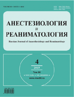 2-01