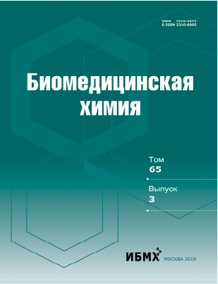 3-01