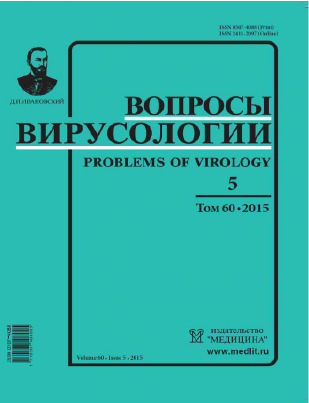 6-01