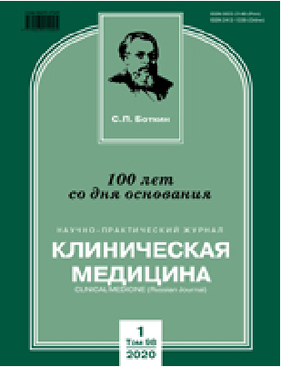 9-01